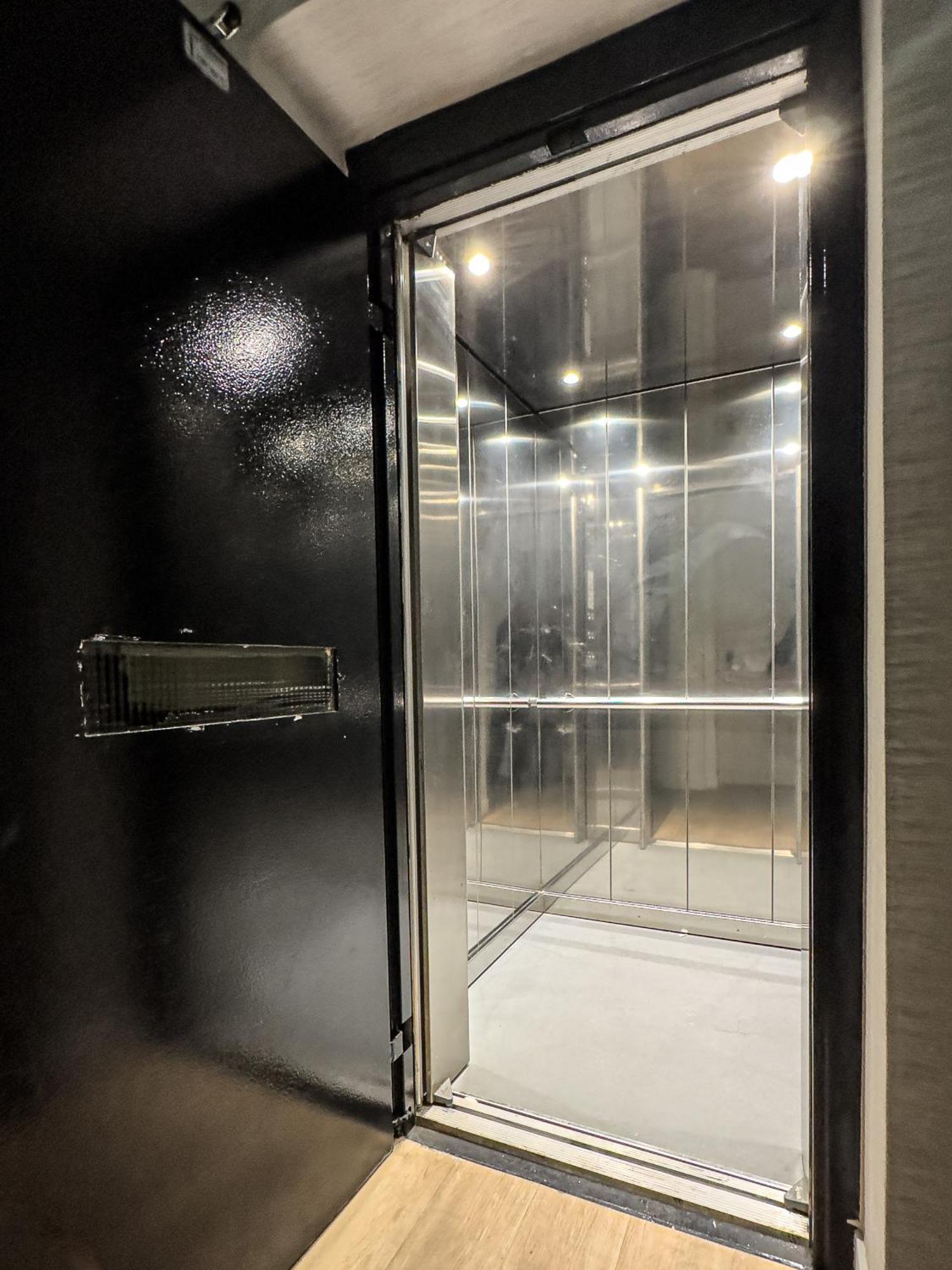 Kriel Suites By Liv Homes アテネ エクステリア 写真